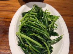 -缘生态云南菜·野生菌庭院餐厅(华侨城店)