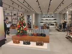 -松雷商业(南岗店)