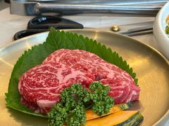 -黄金牧场(明洞总店)