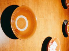 -半步颠小酒馆(昆山旗舰店)