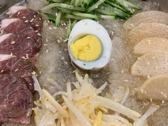 -米屋石锅拌饭(师大店)