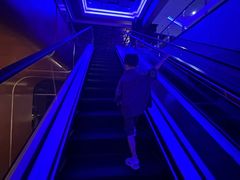 -哈尔滨规划展览馆