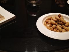 -明州小宴(文化广场店)