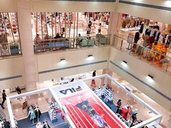 -伊藤洋华堂(高新店)