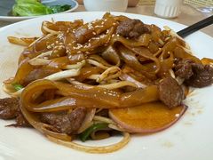 -味妙顺德厨房(绿地缤纷城店)