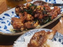 -小泉居(水坑尾店 )