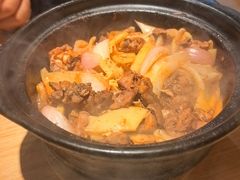 -万达广场(东营西城店)