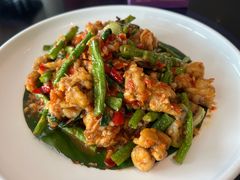 -Thai Alley泰爱里(二沙岛店)