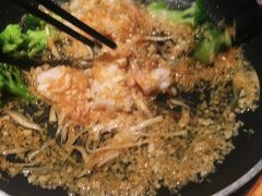 -坛宗剁椒鱼头(河西王府井店)