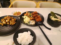 -大桶水·全国旗舰店(体育路店)