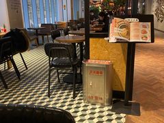 -Moka Bros 摩卡站(西单大悦城店)