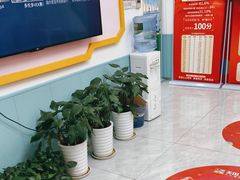 -童程童美·信息学竞赛·机器人编程·少儿编程(万寿路校区)