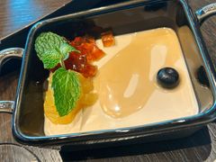 -彩丰楼中餐厅(佘山世茂洲际酒店)
