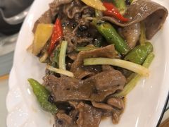 -盈田盈粥庄(博山东路店)