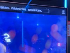 -唱吧麦颂KTV(高新店)