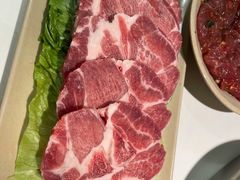 -朱氏胖子烂火锅(洪崖洞店)