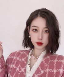 -爱秀造型 T-G