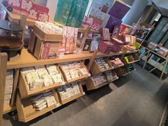 -长春堂顺时而饮(前门店)