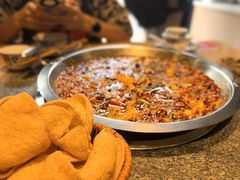 -胖子鱼·天水麻辣鱼火锅(秦州407店)