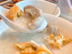 -添好运点心专门店(百老汇店)