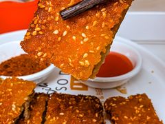 -雅佳神话·麻辣烤鱼(新街口店)