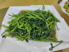 -春园海鲜广场D区6号(钟姐海鲜加工店)