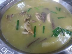 -一代菌王·竹荪鹅(江苏旗舰店)