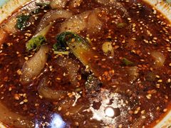 -郭记小街麻辣烫(南小街总店)