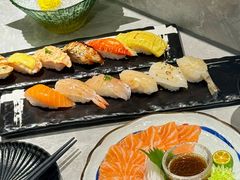 -赤稻·日式料理(禅城店)