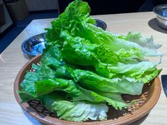 -麻蒲碳烤肉(梅花园店)