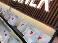 -Manner Coffee(大宁国际商业广场店)