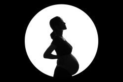 -专注孕妇照亲子照·纪田摄影