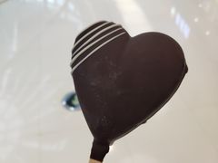 -DQ·蛋糕·冰淇淋(包河万达店)