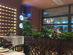 -和牛食堂•BISTRO(广州首店)