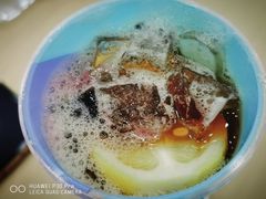 -星巴克(嘉善太平洋广场店)