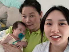 -和睦爱嘉月嫂·产后恢复中心(美罗店)