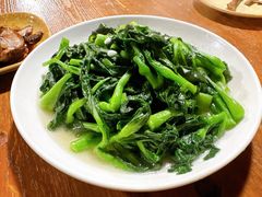 -75幢私房菜馆