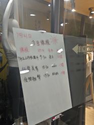-KK瑜伽·普拉提