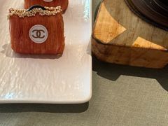 -明州小宴(文化广场店)
