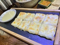 -云上千禾(水上店)