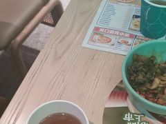 -谷田稻香·砂锅菜(南沙万达广场店)