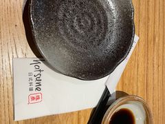 -隐泉之语日式料理(王府中环店)