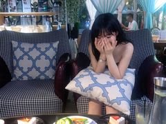 -范设计花园餐酒咖·中西餐·咖啡厅·酒馆
