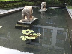 -同里湖度假村(二期店)