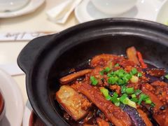 -太兴餐厅(东方广场分店)