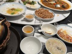 -潮中人潮州菜(益乐路店)