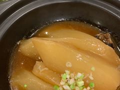 -北京全聚德(西客站店)