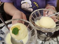 -加奈日本料理
