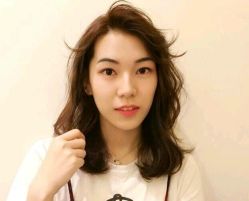 -MX 造型