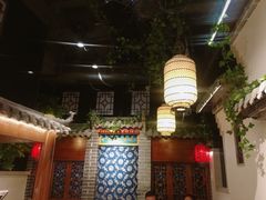 -七宝老街汤团(上海世纪汇广场店)